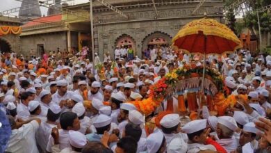 वारकरी दिंडयांना उतरण्यासाठी पुणे मनपाच्या शाळा मोफत उपलब्ध करून द्या : पृथ्वीराज सुतार