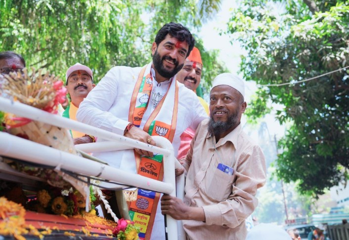 मल्टिमॉडेल हबमुळे स्वारगेट चौकाचा कायापालट होणार- मुरलीधर मोहोळ