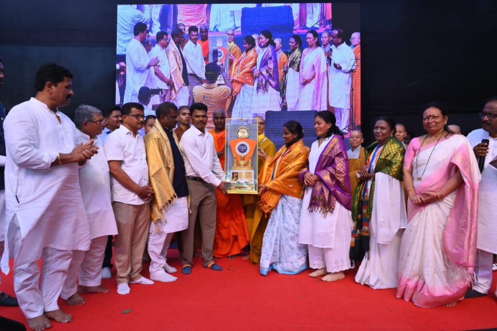 Img 20240523 wa0015503831160399583756