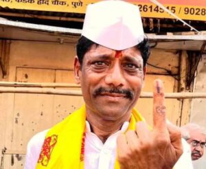 Img 20240513 192232406598709761867200