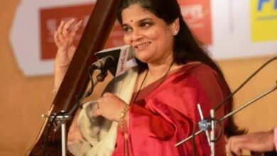 येत्या १४ जूनपासून पुण्यात भारतरत्न पं. भीमसेन जोशी संगीत महोत्सवाला सुरुवात..