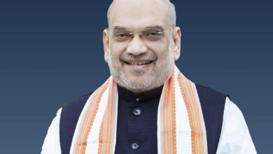 अमित शहांच्या पुणे भेटीकडे लक्ष; विधानसभा निवडणुकीच्या पार्श्वभूमीवर महत्वाची बैठक