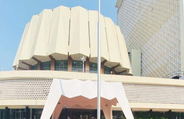 विधानपरिषदेच्या 11 जागांसाठी निवडणुकीची घोषणा, 12 जुलैला मतदान