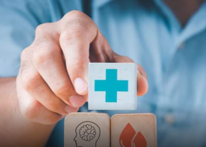 आरोग्य विम्याच्या नियमात मोठे बदल; कॅशलेस दावे एका तासात निकाली काढावे लागणार