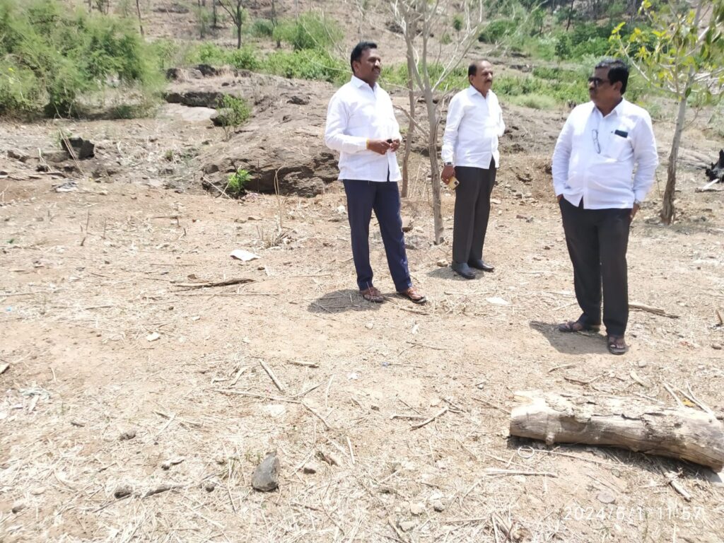 Img 20240601 wa00263286752940970039855