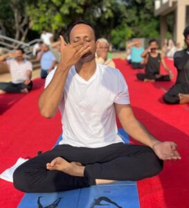 Img 20240623 wa00049056842967735949130