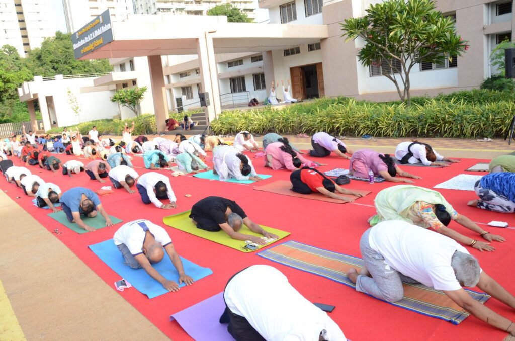 Img 20240623 wa00056876572185704418996