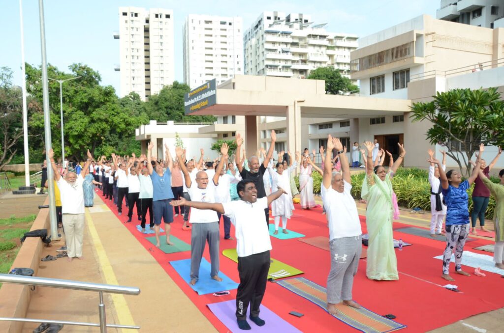 Img 20240623 wa00064873589465228590728