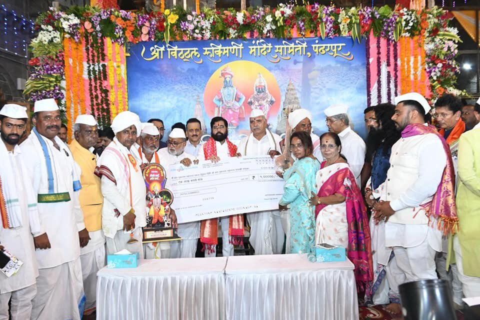 E0a4b5e0a4bee0a4b0e0a580e0a5a84862965636718542551