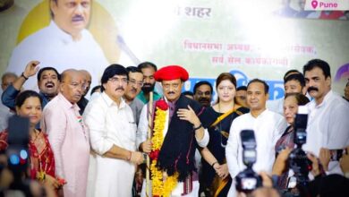 तृतीयपंथींना मुख्यमंत्री माझी लाडकी बहिण योजनेचा लाभ मिळण्यासाठी लवकरच निर्णय- अजित पवार