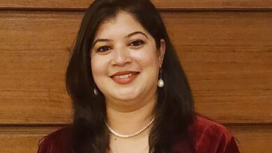 रोटरी क्लब ऑफ पुणे वेस्टसाईडच्या अध्यक्षपदी रो. डिंपल धोत्रे