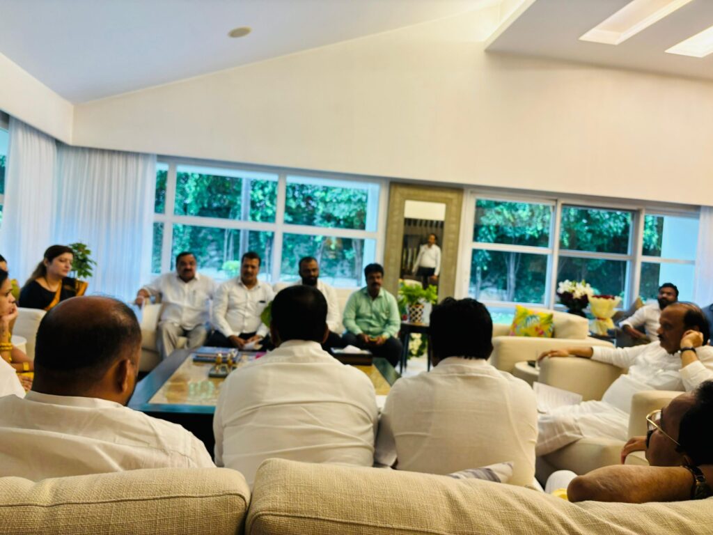 Img 20240721 wa00145446498448919895397