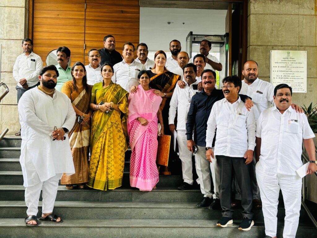 Img 20240721 wa00167944852409545908186