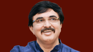 पुण्यातील शाळांच्या व्यवस्थापनामध्ये कठोर उपाययोजना करण्याची राष्ट्रवादी काँग्रेसचे शहराध्यक्ष दीपक मानकर यांची मागणी