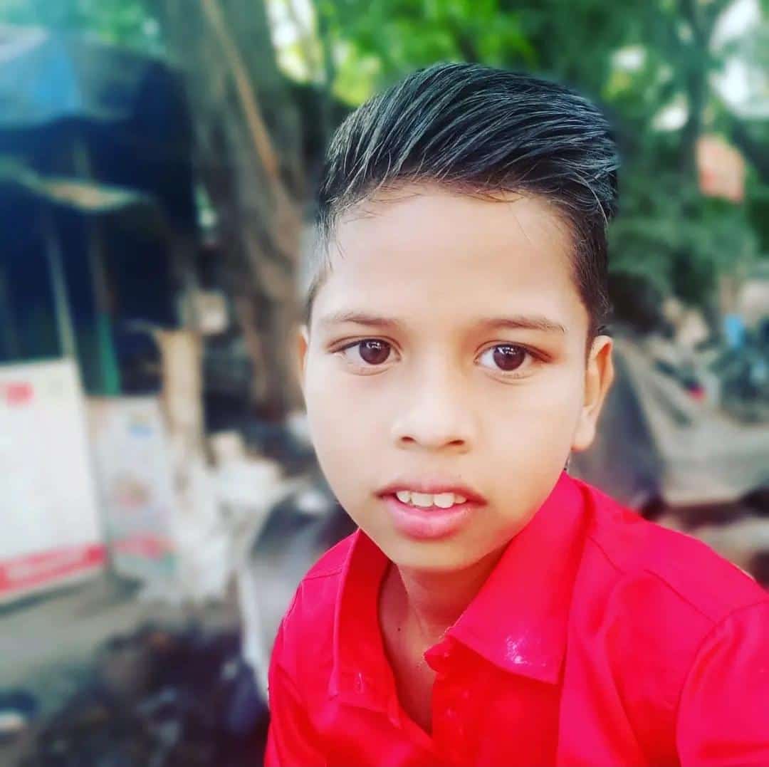 वारजेत वन उद्यानातील खाणीत पोहायला गेलेल्या मुलाचा मृत्यू