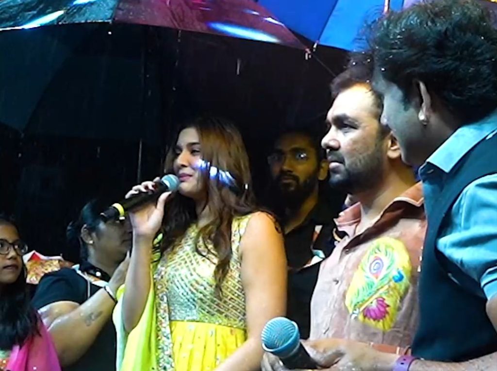 Screenshot 2024 08 27 17 51 49 154149956015829285184