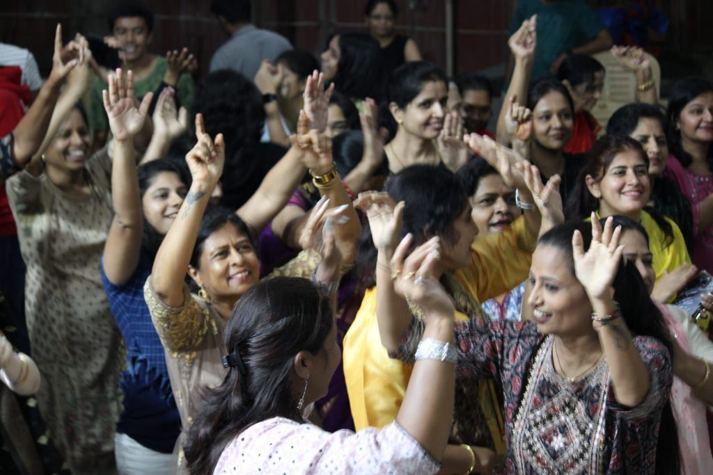 Img 20240916 wa00237179817061174438137