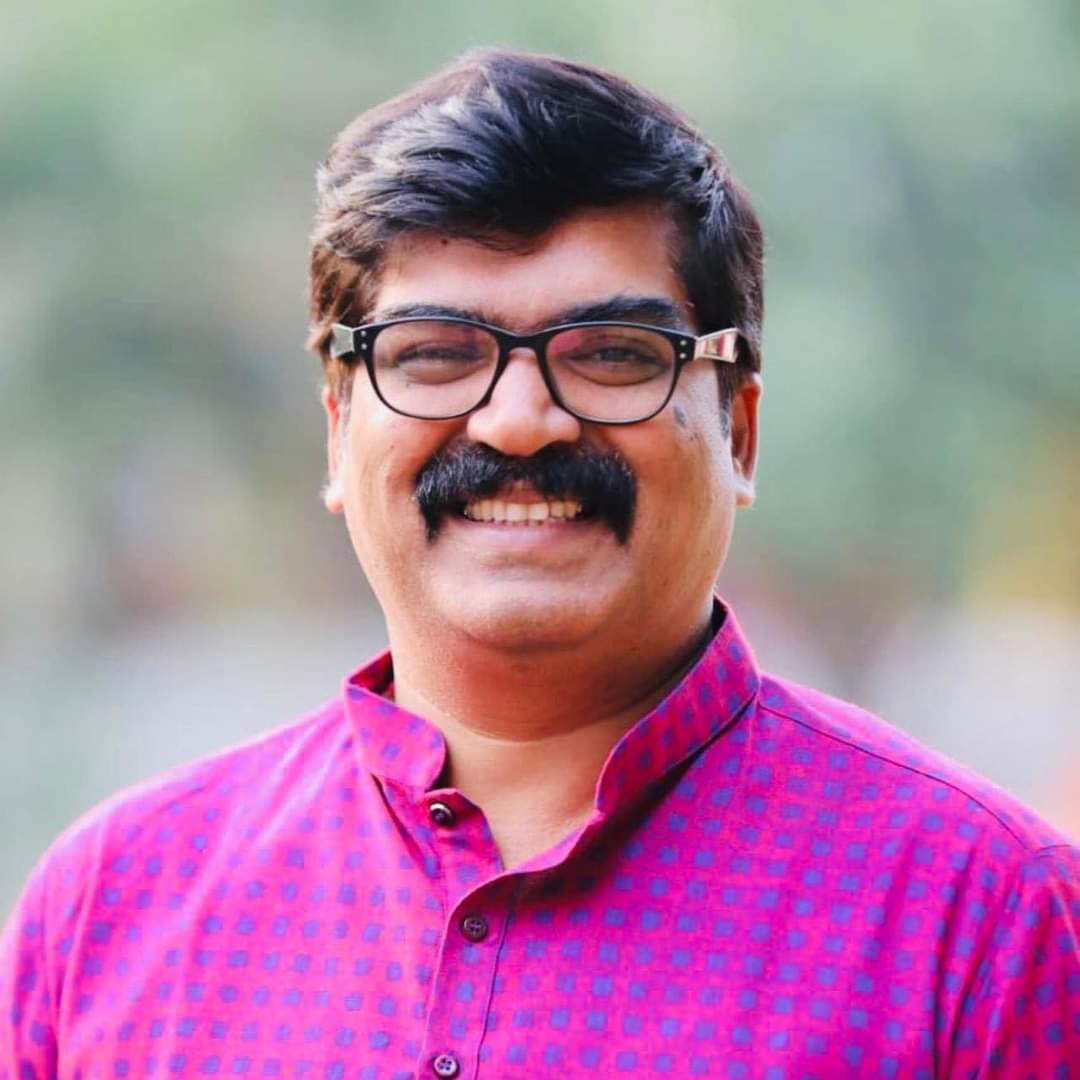 मनसेची विधानसभा उमेदवारांची यादी जाहीर ; कोथरूड मधून किशोर शिंदे यांना संधी…