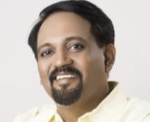 कोथरूड मधील २१ मिसिंग लिंक रस्त्यांचा मोठा प्रश्न मार्गी लावा उज्वल केसकर यांची पुणे महापालिका आयुक्तांकडे मागणी 