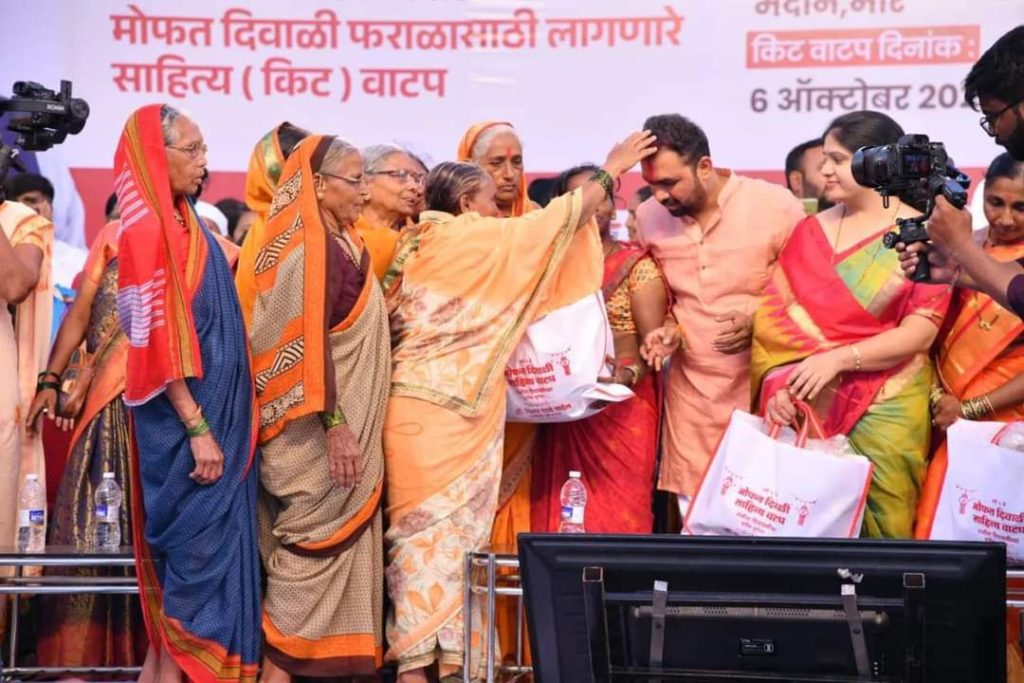 Fb img 17288897182749087862465866374084