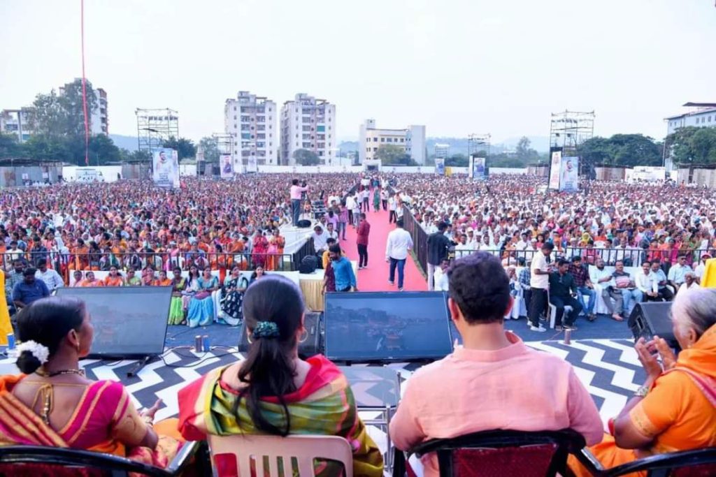 Fb img 17288897377353289856847438517963