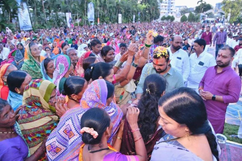 Fb img 17288910962485152670226682959264