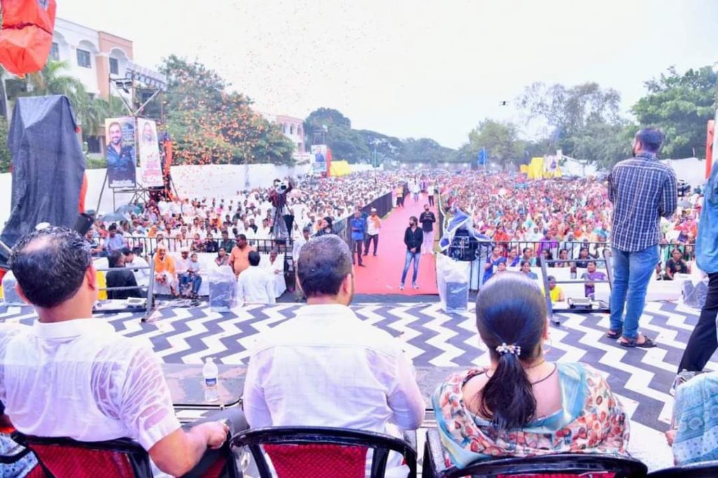 Fb img 17288912402633508014802364979100 1