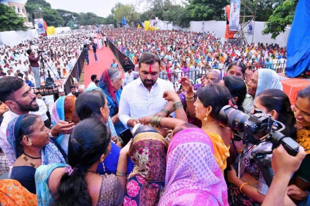 Fb img 17288912631921768892640557809506