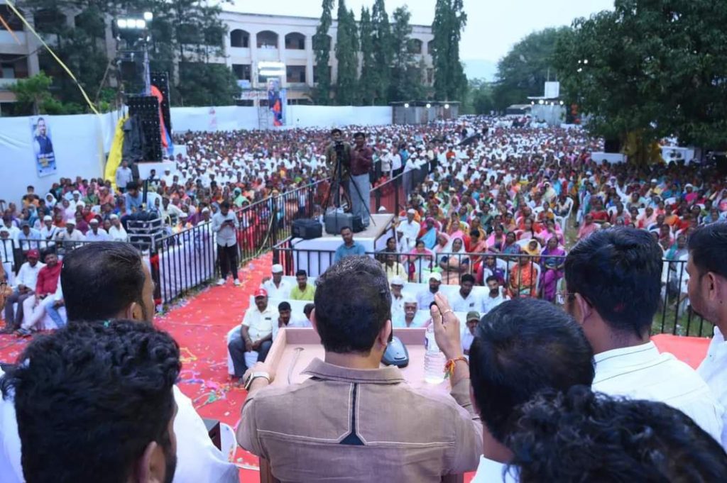 Fb img 1728891444329820119472426778915