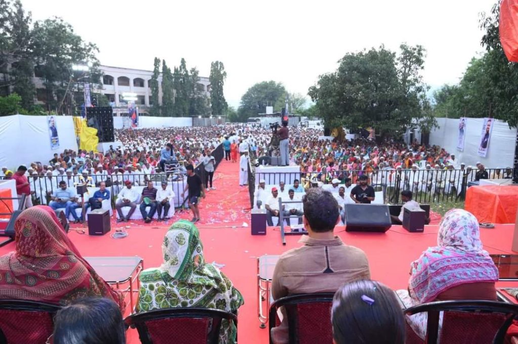 Fb img 17288914769724711554245087201214