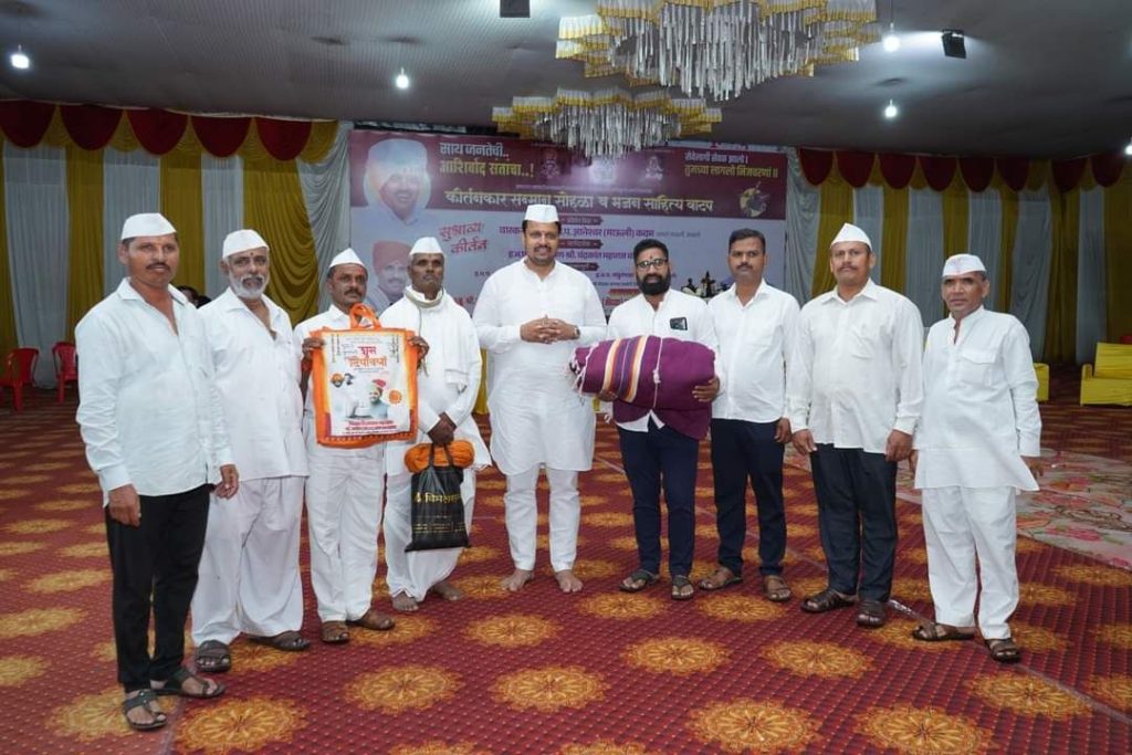 Fb img 17288928929517056071554521193177