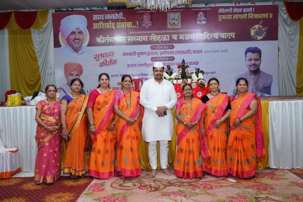 Fb img 17288929071695589003330422414515