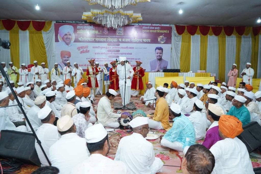 Fb img 17288930096546071393748553032817