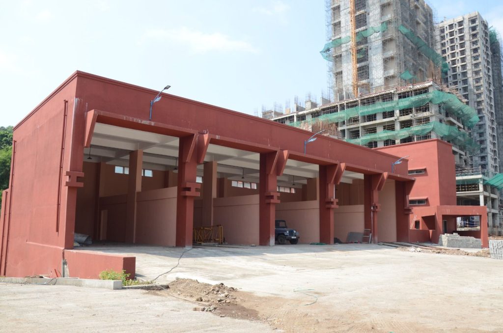 Img 20241007 wa0021281292128591623376304465