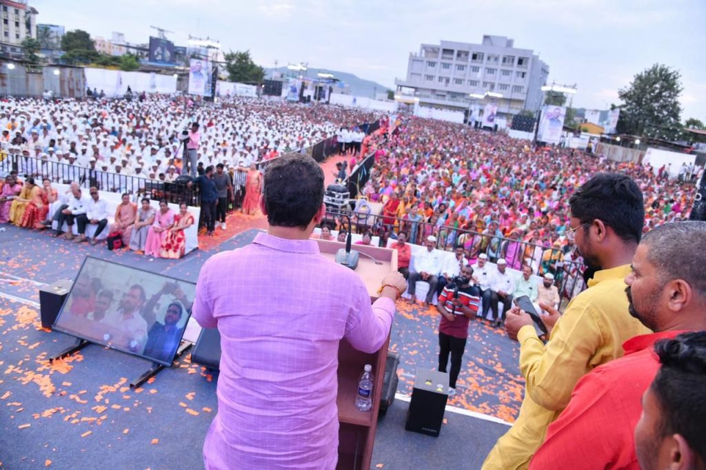 Img 20241013 wa00211189259812719706251