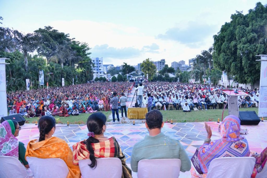 Img 20241014 wa00157978834318641976096