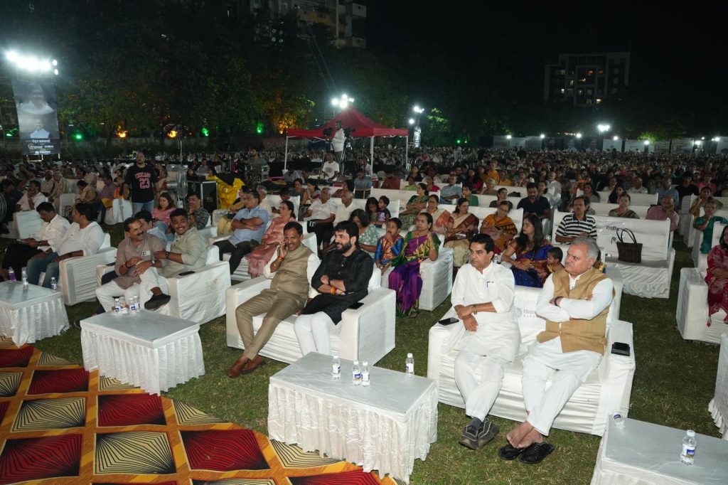 Img 20241017 wa00234673480290014163387