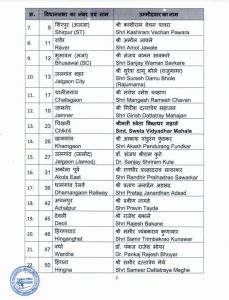 Img 20241020 wa00181041652739821705886