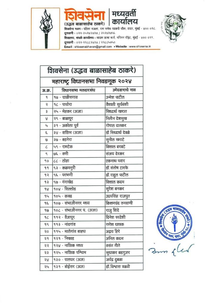 Img 20241023 wa00244707236507106176165