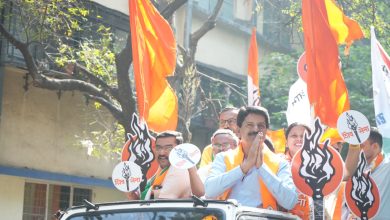 बालेवाडीत ससूनच्या धर्तीवर 800 खाटांचे रुग्णालय उभारणार-चंद्रकांत मोकाटे.