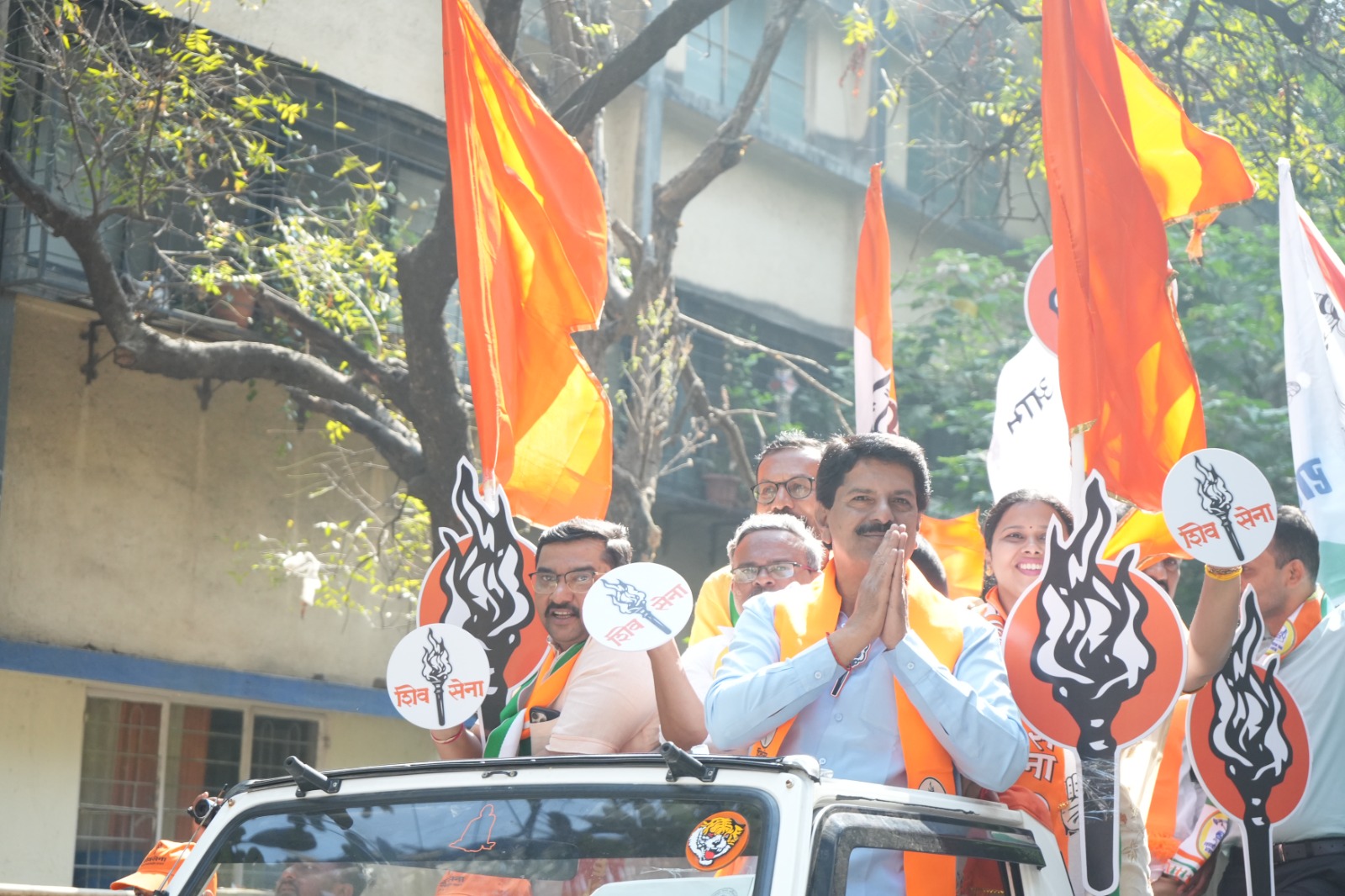 बालेवाडीत ससूनच्या धर्तीवर 800 खाटांचे रुग्णालय उभारणार-चंद्रकांत मोकाटे.