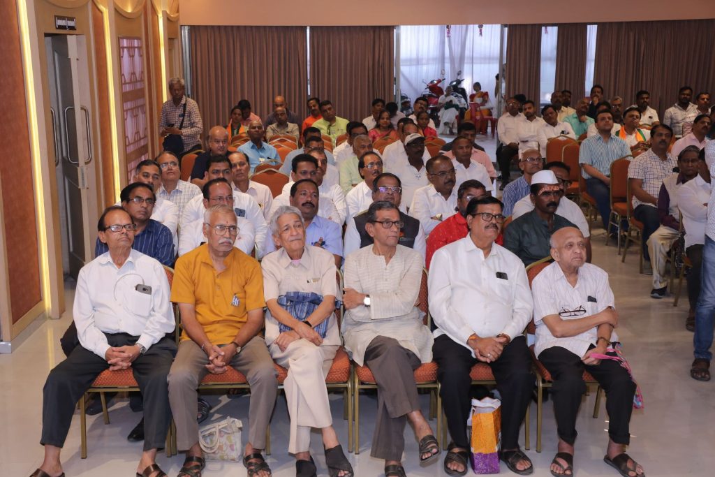 Img 20241109 wa00057872914847905236598