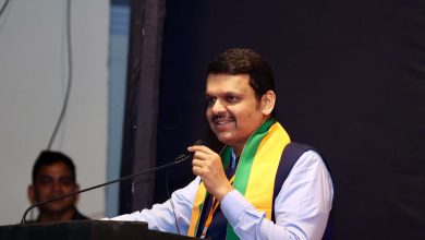 तीन महिन्यांत महापालिका निवडणुका? मुख्यमंत्री देवेंद्र फडणवीसांनी दिले संकेत…