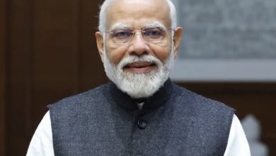 पंतप्रधान नरेंद्र मोदी यांच्या पुस्तकांमधील कवितांवर आधारित ‘मन का गीत’ कार्यक्रम शनिवारी गीत, संगीत, नृत्य, अभिवाचन आणि दृकश्राव्य माध्यमातून होणार सादरीकरण