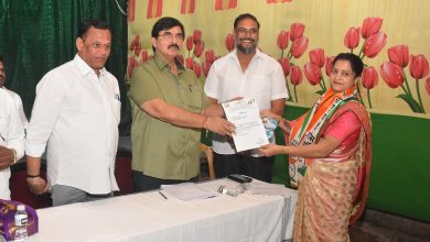 “राष्ट्रवादी काँग्रेस पार्टी उद्योग विभागाच्यावतीने पदाधिकाऱ्यांना  शहराध्यक्ष दीपक मानकर आणि उद्योग विभागाचे प्रदेशाध्यक्ष सुभाष मालपाणी यांच्या प्रमुख उपस्थितीत नियुक्तीपत्र प्रदान”