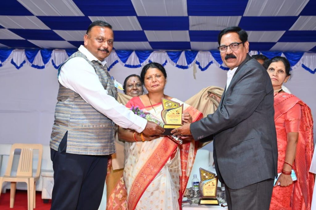 Img 20250118 wa00102684916101924250190