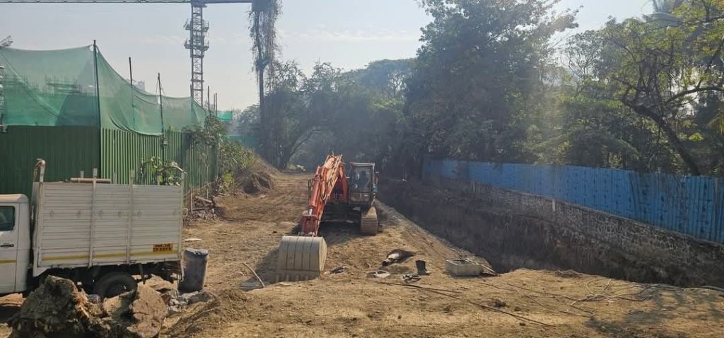 Img 20250129 wa01082127053937314928000