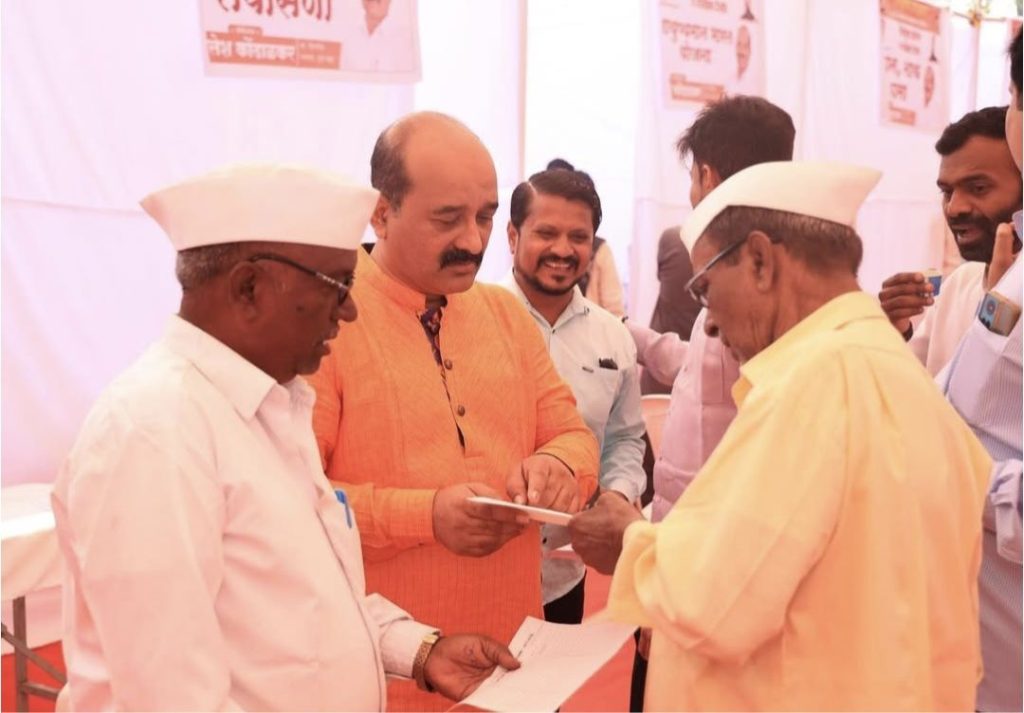 Screenshot 20250113 103344 instagram758416353676362432