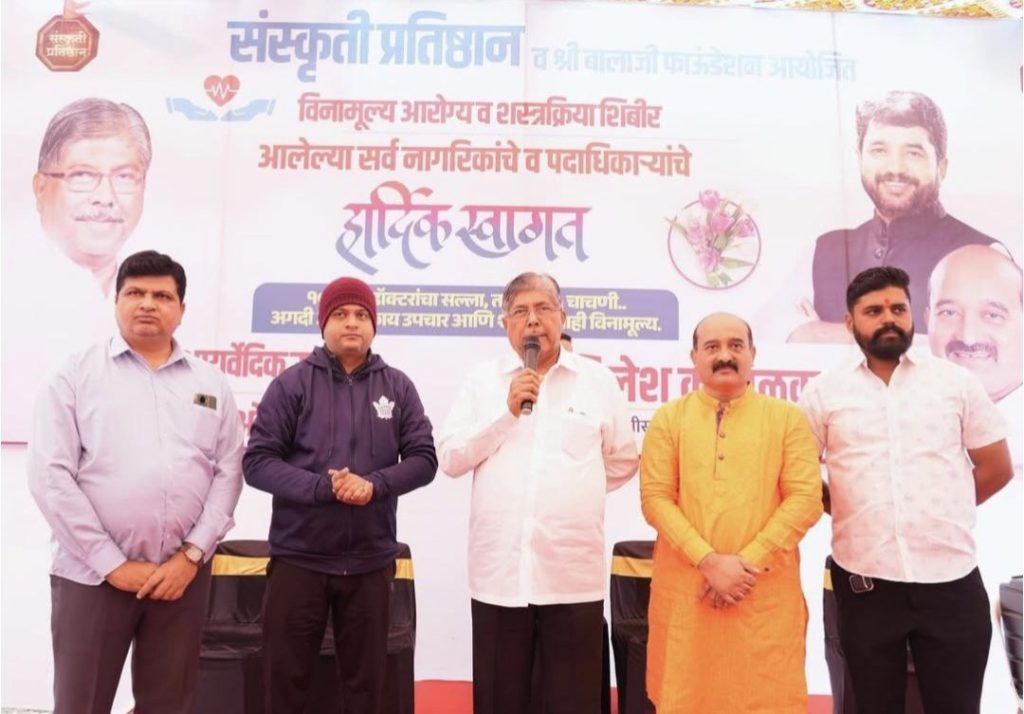 Screenshot 20250113 103355 instagram4270002357704875100