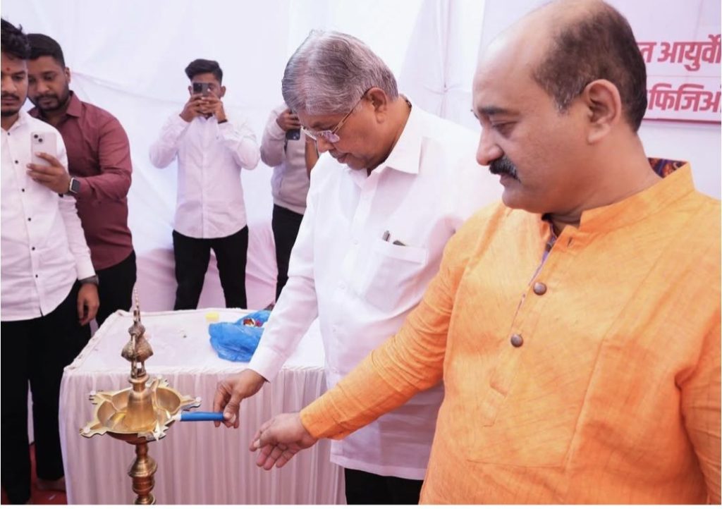 Screenshot 20250113 103449 instagram2366420926081585631